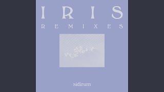 IRIS (Stella Z Remix)