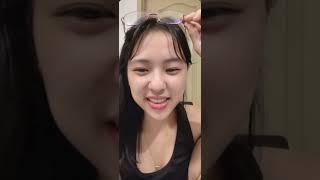 bigo live hot mandiw becca