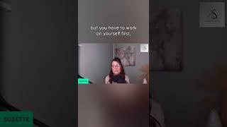 TWIN FLAME MIRROR SOUL https://www.youtube.com/watch?v=I7ggBjMgwN8&t=24s