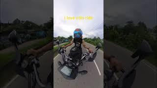 love to ride alone #music #deanlewis #singer