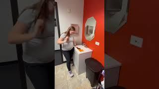 Back Pain?!