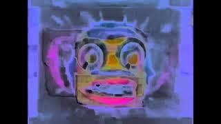 Klasky Csupo Effects #1 In G Major 175