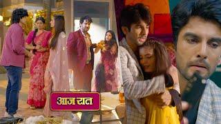 Doree 2 NEW PROMO Today Episode 17th June 2025 Episode Update