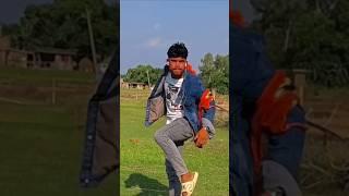 #Video- किंग V/S क्वीन | #Tuntun Yadav & #Goldi YadavI King V/S Queen I #Bhojpuri Song 2025