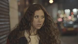 Eliza Doolittle - Mr Medicine  [Official Music Video]