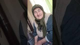 Perihan Sultan Hikayeleri