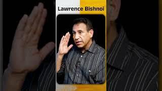 Lawrence Bishnoi