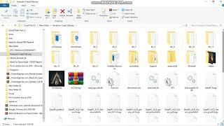 fix assassin's creed odyssey unable to load library dbdata.dll