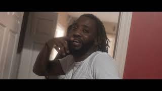 Plug Rawdy "FREESTYLE" Official Music Video