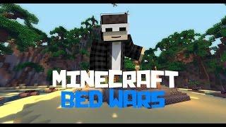 BedWars, Новая карта