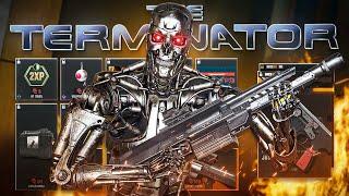 BLACK OPS 6 es GRATIS con el NUEVO EVENTO TERMINATOR