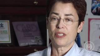 Asperger's Syndrome, All Grown Up