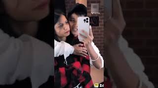 miss shahina khan __//rishab khan ️
