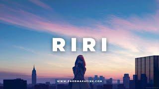 [FREE] PNL x DTF x Djadja Dinaz type beat "Riri" - Instru Cloud/Planant | Instru Rap 2024