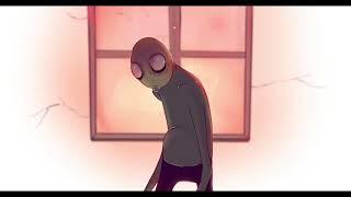 EMOTIONS | MEME (Salad Fingers)