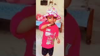 Pihu sharma ️ short 9555!!!!!! balam Sami####