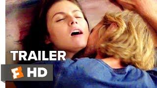 The Layover Trailer #1 (2017) | Movieclips Indie