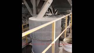 sbm jaw crusher manufacturer in china