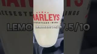 Charleys  #blowthisup4me #foodie #explore #explore #florida #fyp #viral #jacksonville #904 #philly