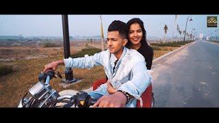 MASTI || AKSHAY RANA ||GGG || VIKAS TANK || CODY ||OFFICIAL HINDI SONG || GGG PRODUCTION