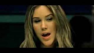 Joss Stone-You Had Me