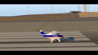 2020 X-Plane Aircraft Builder Tutorial Brief Intro