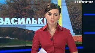 Под Киевом двое мужчин изнасиловали полицейского