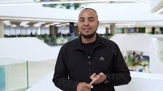 Capitec| Tech recruitment | Leroy Pakade - Analyst Developers