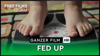 Fed Up – ganze Doku auf Deutsch kostenlos schauen in HD