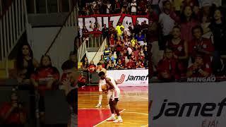 O FLABASQUETE SE DESPEDE NBB (2)