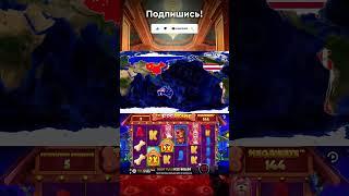 ФАКТ: ЭТО ПРОИСХОДИЛО ВСЕГДА, НО ТЫ НЕ ЗАМЕЧАЛ ЭТОГО ️  #redditstories  #факты  #reddit