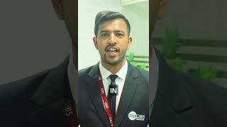 𝐅𝐨𝐜𝐮𝐬 𝐨𝐟 𝐆𝐈𝐁𝐒 𝐁𝐮𝐬𝐢𝐧𝐞𝐬𝐬 𝐒𝐜𝐡𝐨𝐨𝐥 𝐏𝐥𝐚𝐜𝐞𝐦𝐞𝐧𝐭 𝐂𝐞𝐥𝐥