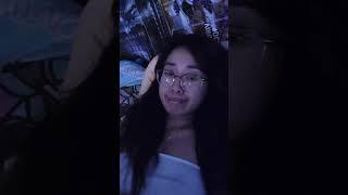 periscope live new girl young 2025 beautiful girl ep: 6 #live