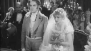 Wedding Scene from "Un Grand Amour de Beethoven"