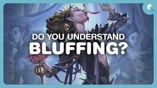 The Greatest Misconception in Commander