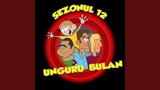 Simularea Luzărilor