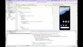 Fix for Android Gradle plugin requires Java 17 to run You are currently using Java 11 Android Studio