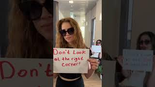  #Lendlord #propertyinvestor #DontLookatThePinnedComment #buytolet #smartinvesting