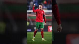 Why Did Ronaldo Send Trump a Signed Jersey?