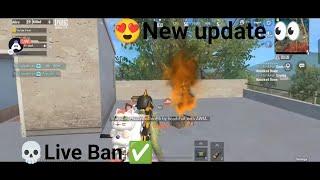 Pubg Lite Live New Update? Solo VS SQUAD Time To Pubg Mobile Lite Comeback FULL RUSH GAME PLAY