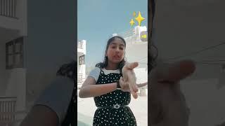 #ayushi