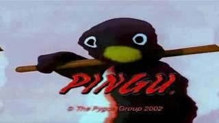 Pingu Outro Effects 3