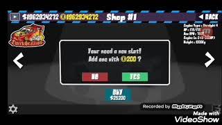 Drift Gunsai Full By Nissan Silvia S13