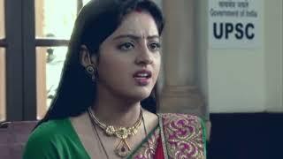 sandya scene