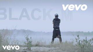 Black M - Ailleurs (Clip officiel)