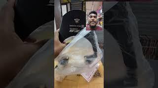 mini vlogs #minivlog