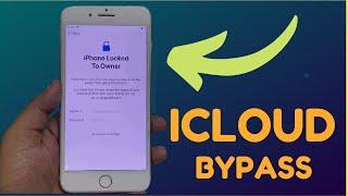 iPhone iCloud Bypass Hello Screen iOS 15| iOS 15.6 Bypass iCloud