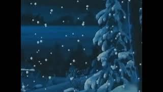 jojo feliz navidad