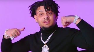 Smokepurpp moonlight freestyle (earrape/bass boosted) limelight