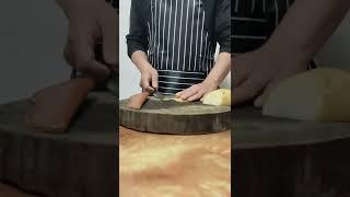 JYi KITCHEN boning knife